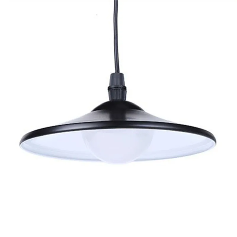 

Modern LED Solar Panel Remote Control Study Lamp Room Home Outdoor Lights Super Bright Solaris Powered Chandeliers Decoration