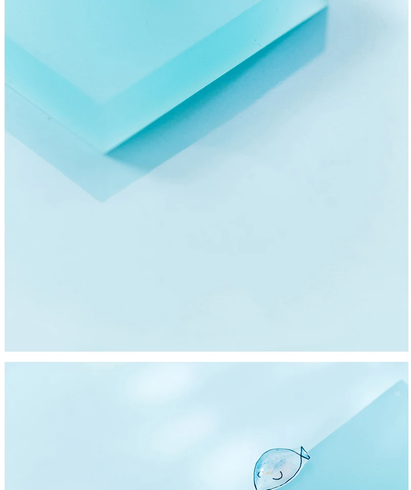 _s925e8981---_03