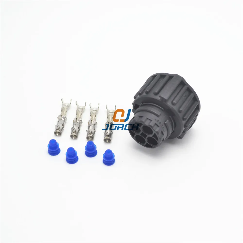 equipamentos e utensílios elétricos