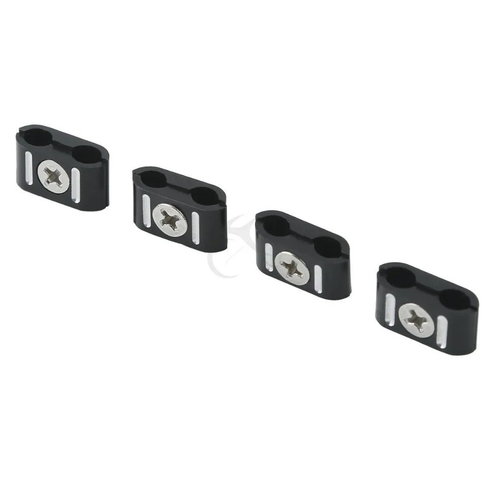 s-l1600 (8)