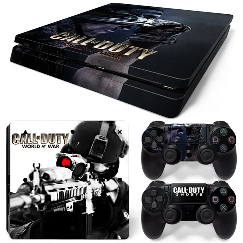 TN-PS4Slim-0003
