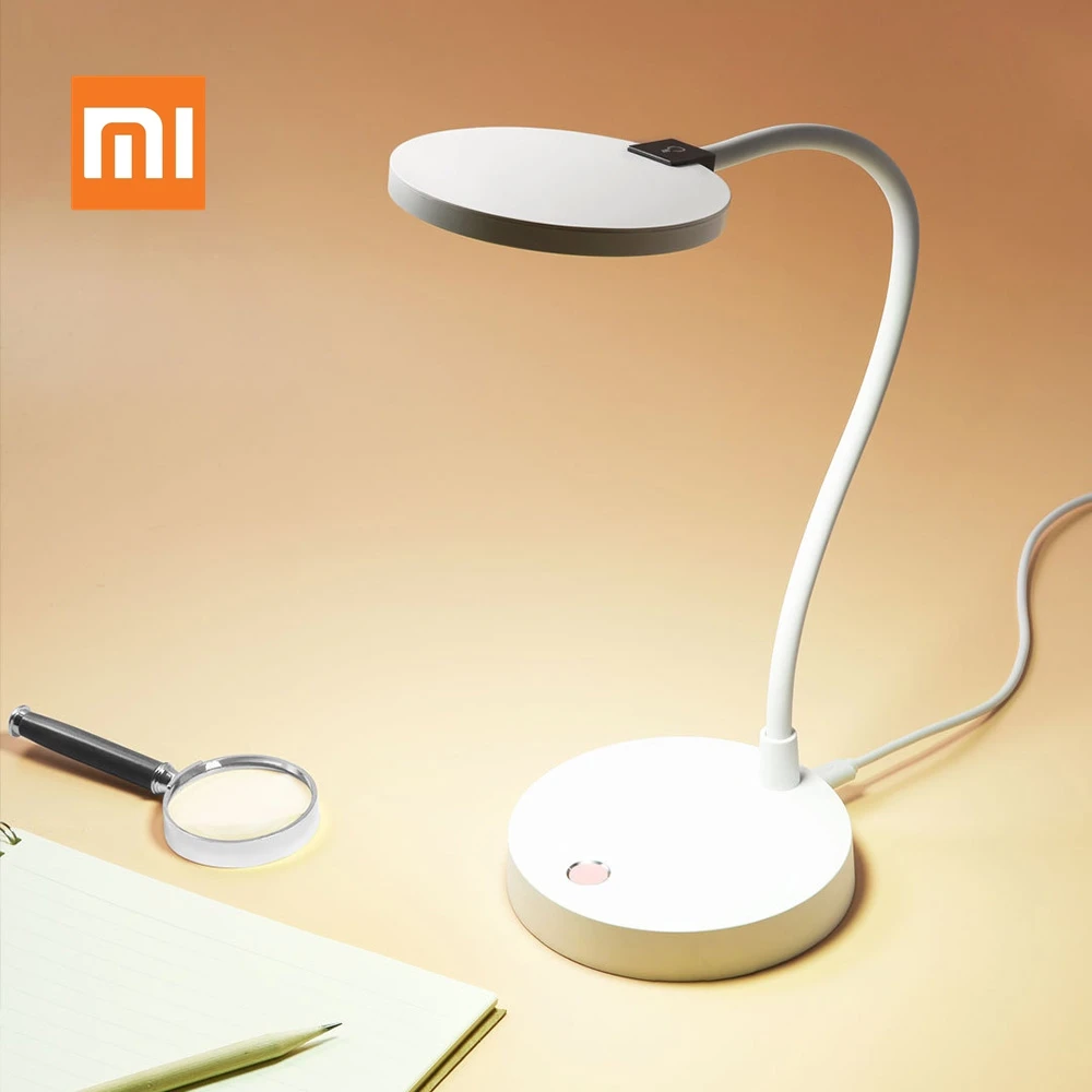 ledgle led book light