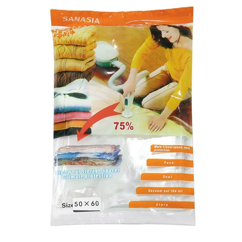 Cheap Vacuum Storage Bags Cheap Vacuum Storage Bags