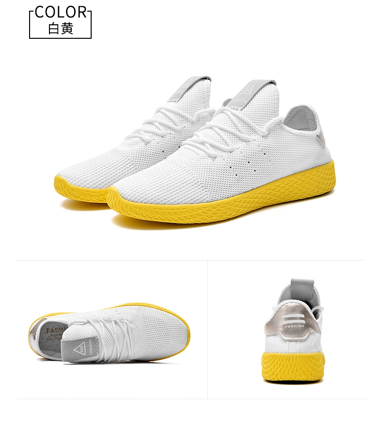 Cheap Tênis de corrida