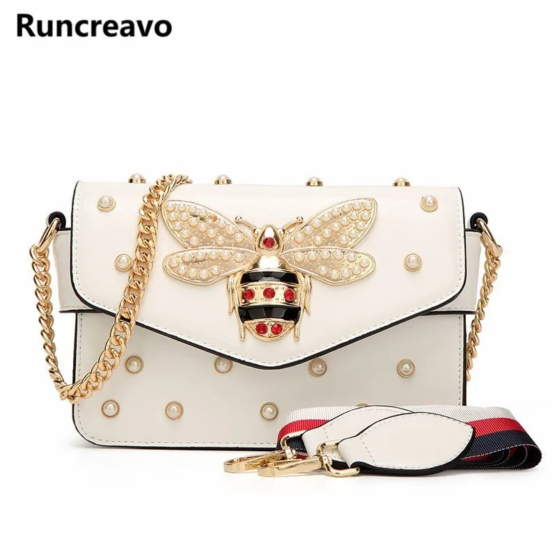 2018 أكياس Crossbody للنساء الجلود حقيبة يد فاخرة النساء حقيبة مصمم السيدات اليد حقيبة كتف المرأة حقيبة ساعي Sac 2018 أكياس Crossbody للنساء الجلود حقيبة يد فاخرة النساء حقيبة مصمم السيدات اليد حقيبة كتف المرأة حقيبة ساعي Sac