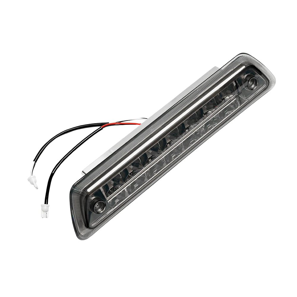 LED3