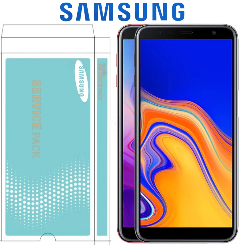 NOTE 8