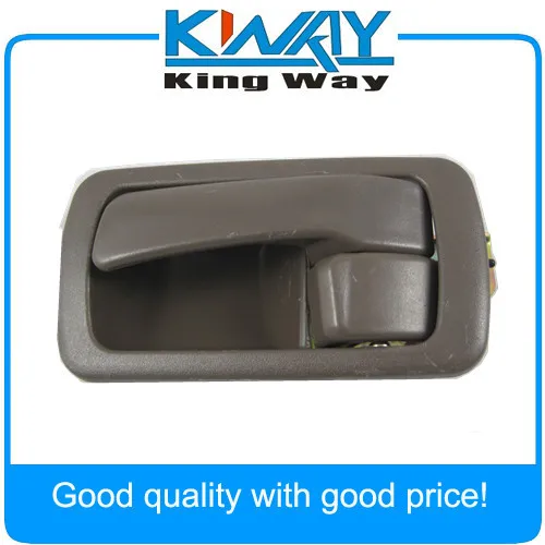 

NEW Front Rear Left Inside Interior Door Handle FR RR Fit For Toyota Camry 1992-1996