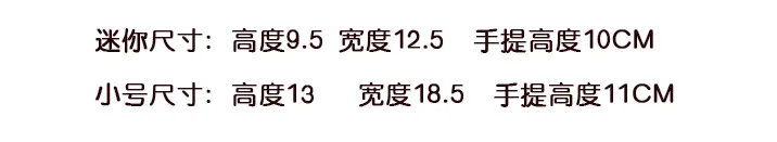 gGqUif2gxdSGFuuy5Mgd1OaOhoGBhEeKqaHf