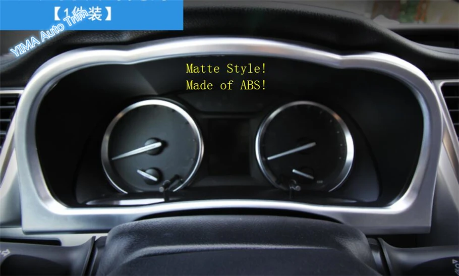 5-7