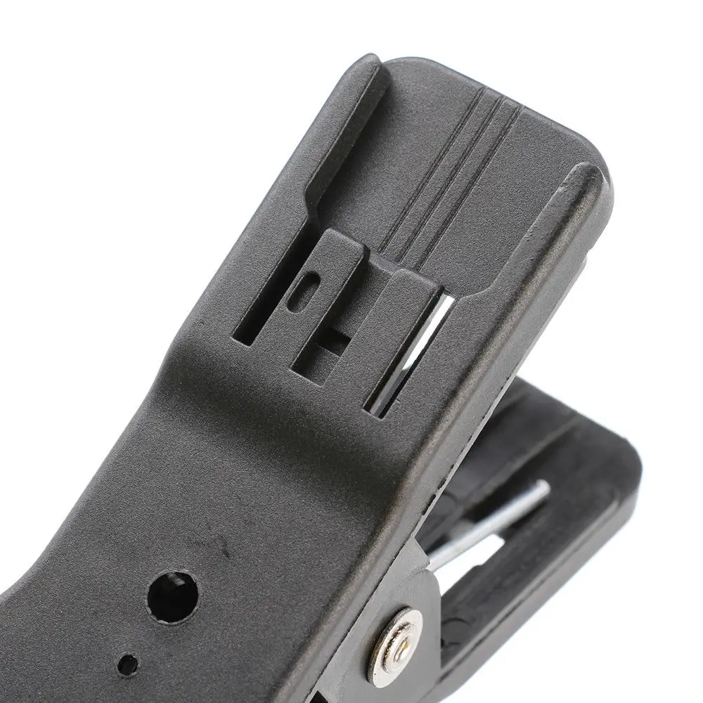 s-l1600 (7)