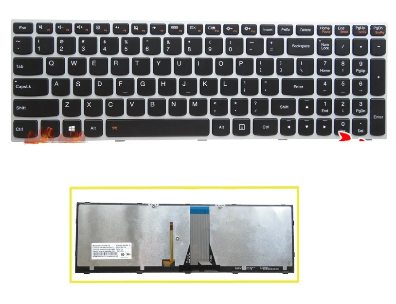 https://ae01.alicdn.com/kf/HTB1Qh13PXXXXXbmXXXXq6xXFXXXC/SSEA-US-Keyboard-black-with-backlight-for-Lenovo-B50-B50-50-B50-30-Z50-G50-G50.jpg