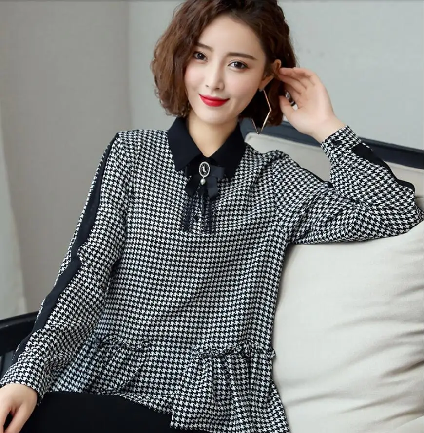 QQ20190214134920