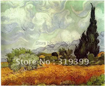 Изображение товара 0