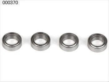 Изображение товара 0