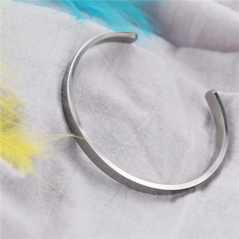 10546163535_402130531