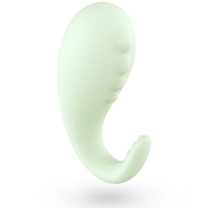 3541332396_1507276482