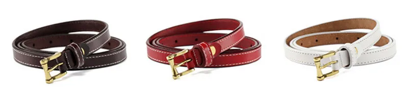 FCO128 (8)