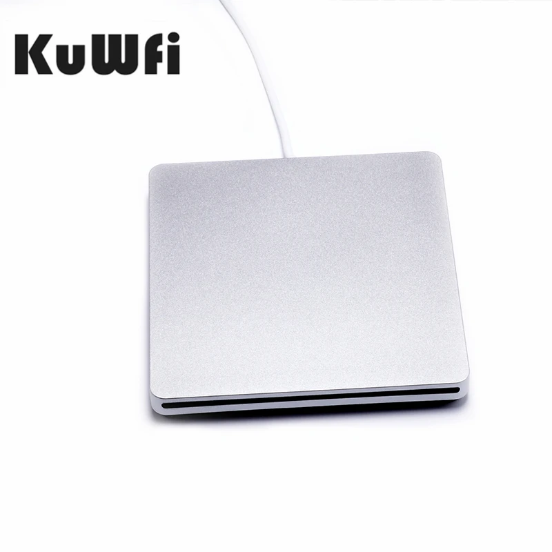 USB 3 0 внешний Bluray привод DVD RW горелка Писатель 3D Blue ray комбо BD ROM плеер для Apple Macbook Pro