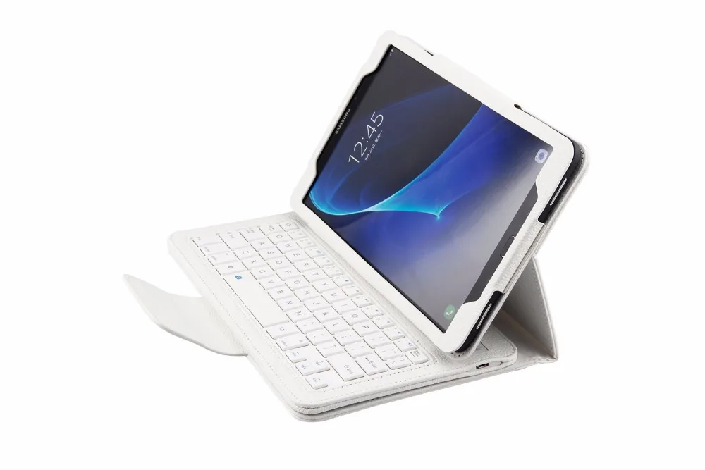 Tab.A 10 2016T580 (21)