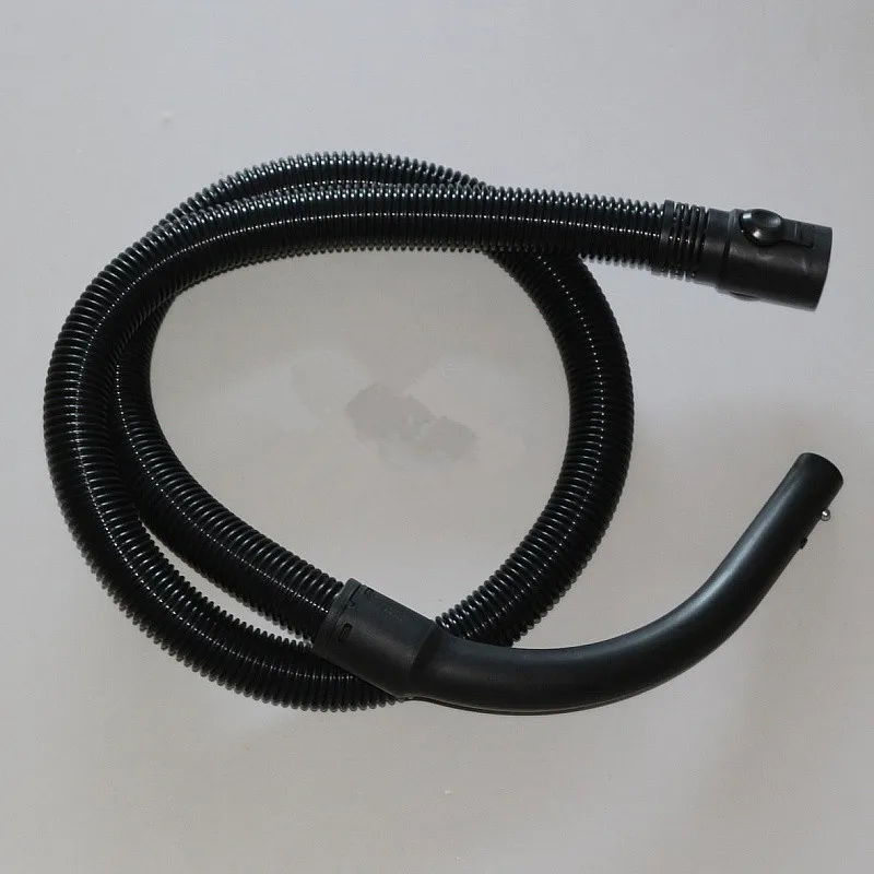 Original Vacuum Cleaner Tube Hose For Philips Fc8760 Fc8761 Fc8763