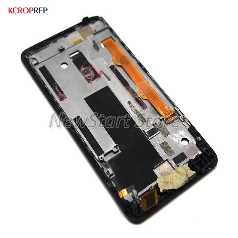 lenovo a7000 lcd (4)