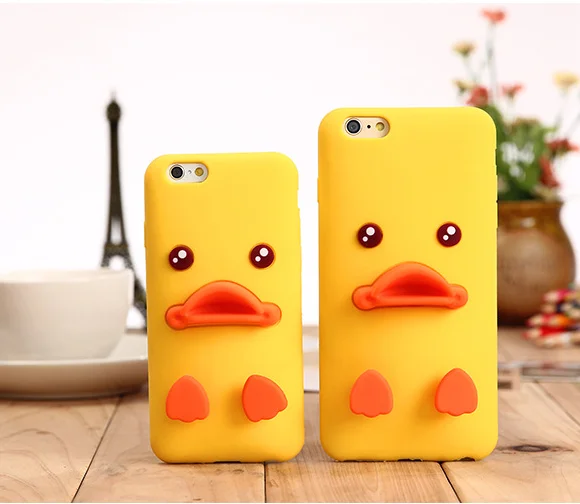 iphone 8 yellow silicone case iphone 8 yellow silicone case
