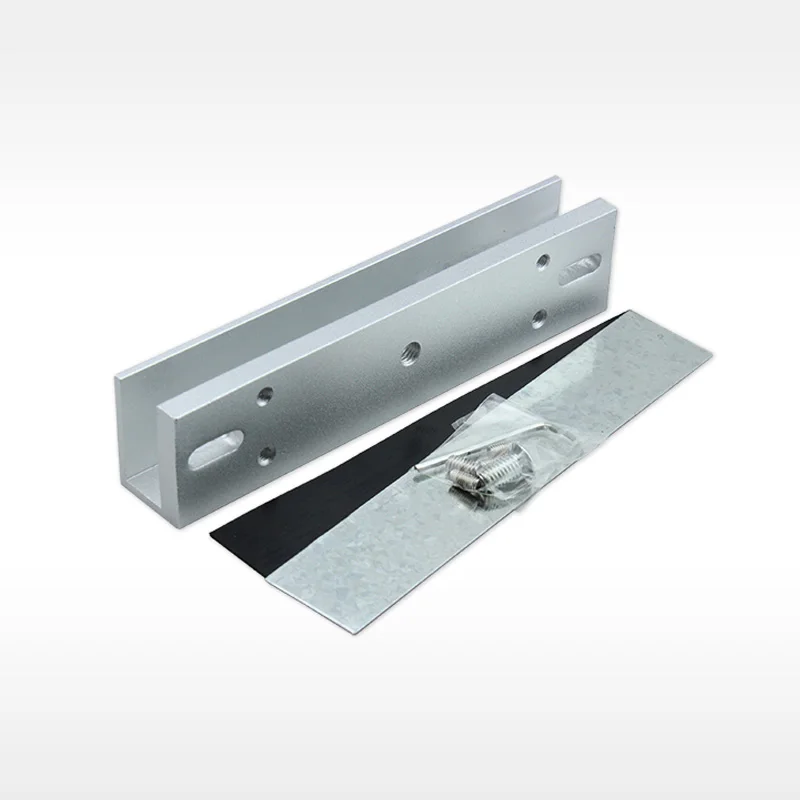 Maglock Door Closer & 1 Door WaterProof+WeatherProof 30 65C Degree Outdoor Use +keypad Pin