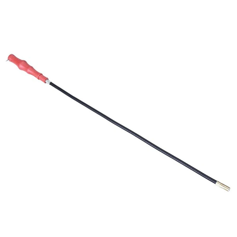 

56CM Capacity For Picking Up Nut Bolt Extendable Pickup Rod Stick Portable Telescopic Magnetic Magnet Pen Handy Pick Up Tool