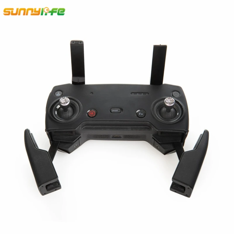 DJI Mavic Air Silicone Case Remote Controller Protective ...