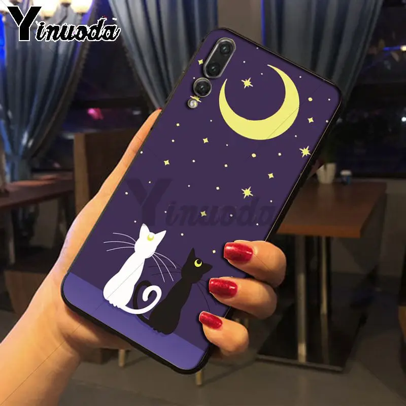 Sailor Moon