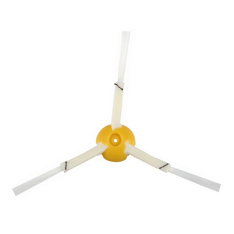 Sweeping robot Side brush Hair brush Accessories For Irobot Roomba 800 870 880 Series Vacuum Cleaner