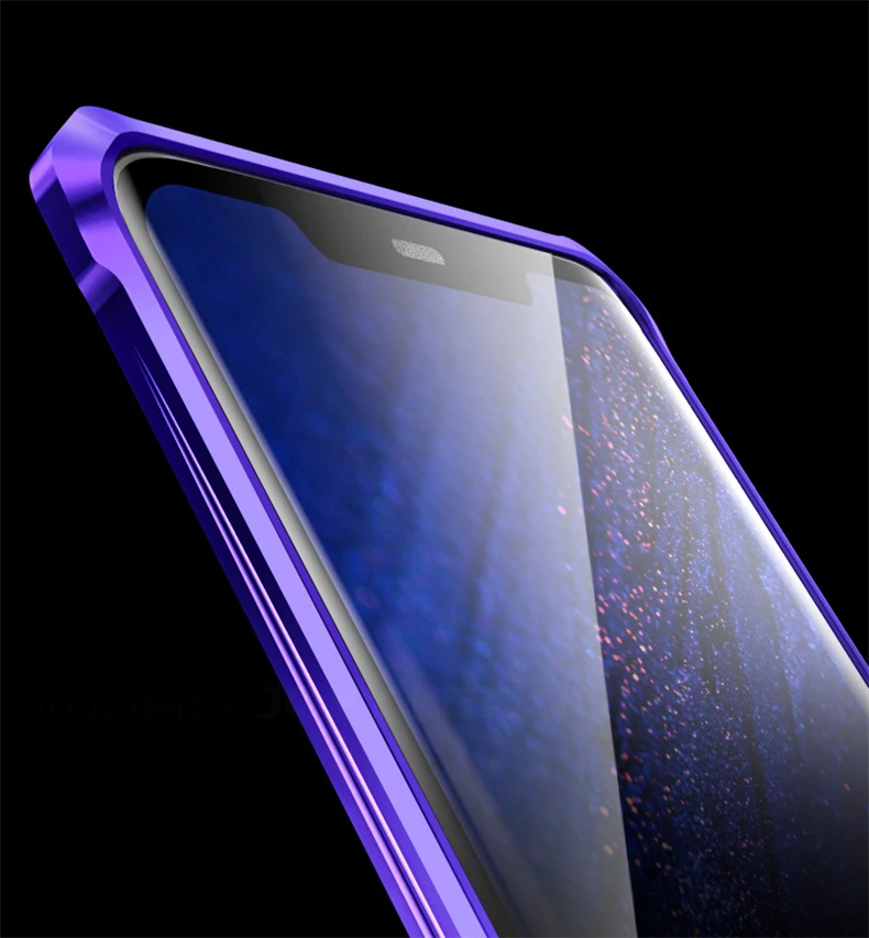 mate20_26