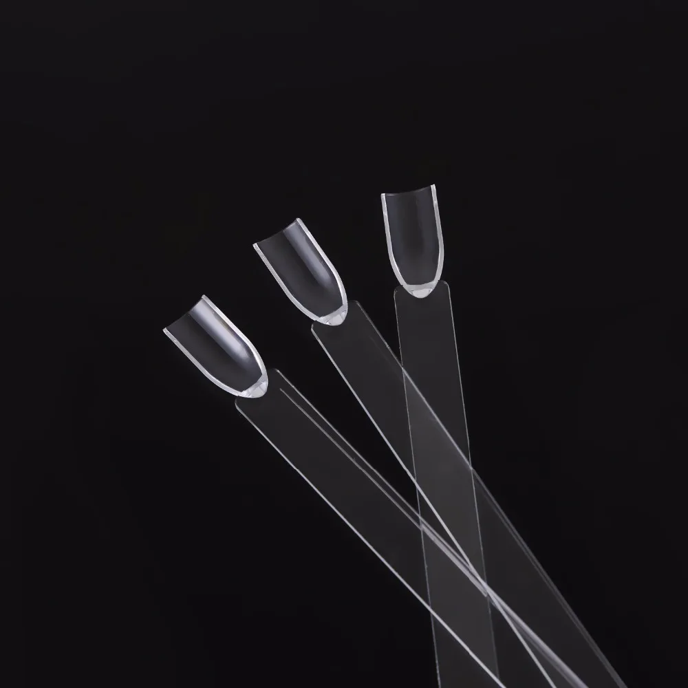 3695460704_1676302535