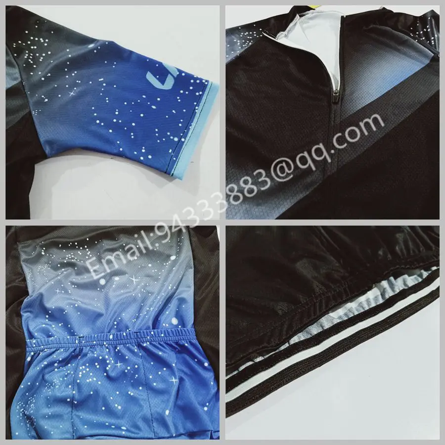 Morvelo new blue men cycling clothing 2019 pro team bike jersey bib shorts ropa ciclismo hombre summer sport short&set triathlon Morvelo new blue men cycling clothing 2019 pro team bike jersey bib shorts ropa ciclismo hombre summer sport short&set triathlon