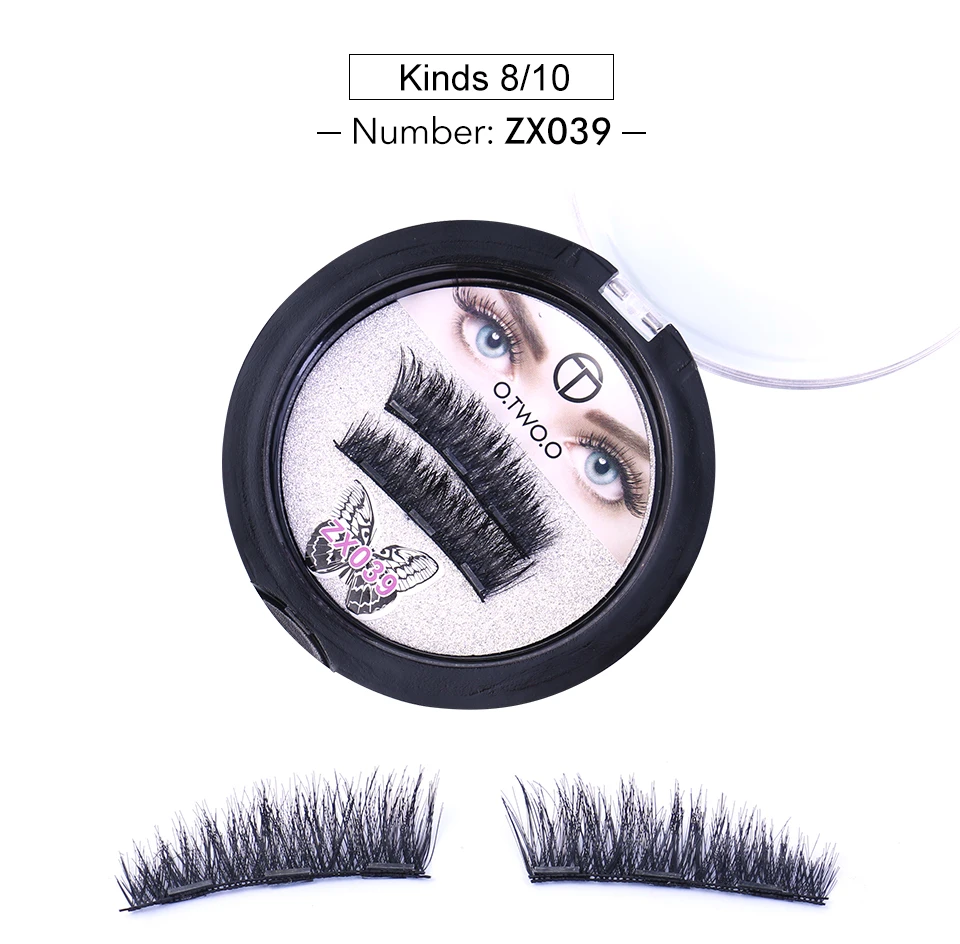 false-eyelashes-960_15
