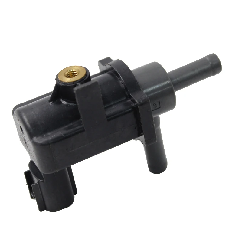 YAOPEI 90910 12273 подходит для Toyota Corolla 1ZZ FE VVTI вакуумный электромагнитный регулирующий