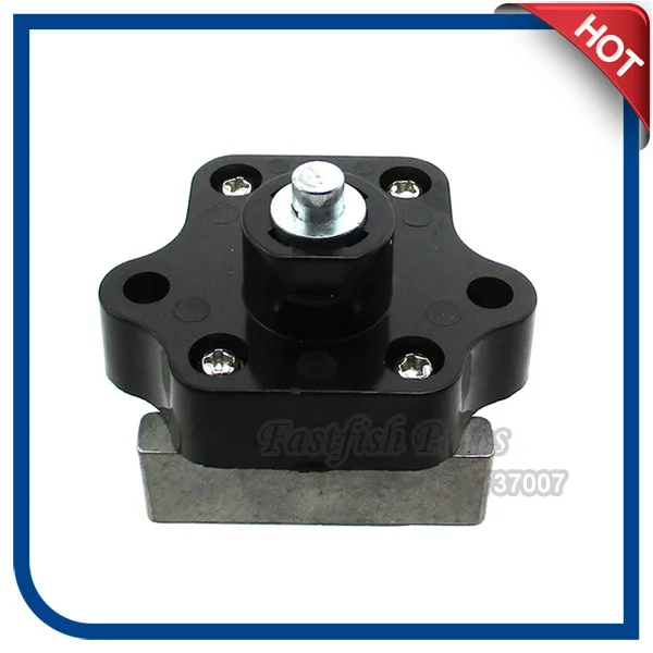 MXJ0299 (4)