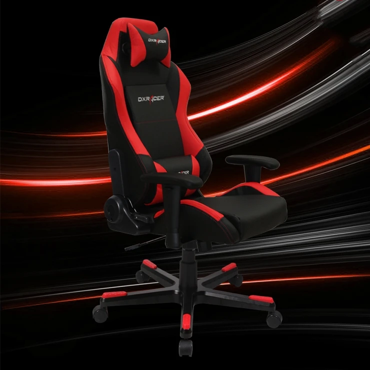 fashion boss chair household office computer chair E-sport gaming PU Ergonomic design _ - AliExpress Mobile