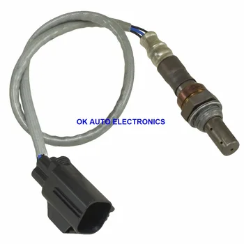 

Oxygen Sensor Lambda AIR FUEL RATIO O2 sensor for VOLVO S70 V70 92023092 234-9020 2349020 1999-2000