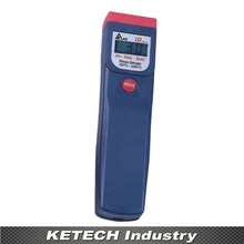 AZ-8878 инфракрасный термометр Диапазон измерения-20~ 320C
