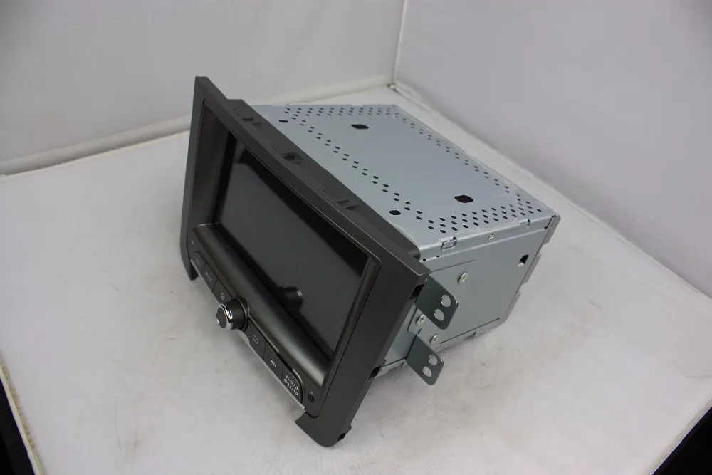 Perfect Android 9.0 Octa Core 2 din 7" Car DVD GPS for SsangYong Rexton 2014 With 4GB RAM Radio Bluetooth WIFI 32GB ROM Mirror-link 14 Perfect Android 9.0 Octa Core 2 din 7" Car DVD GPS for SsangYong Rexton 2014 With 4GB RAM Radio Bluetooth WIFI 32GB ROM Mirror-link 14