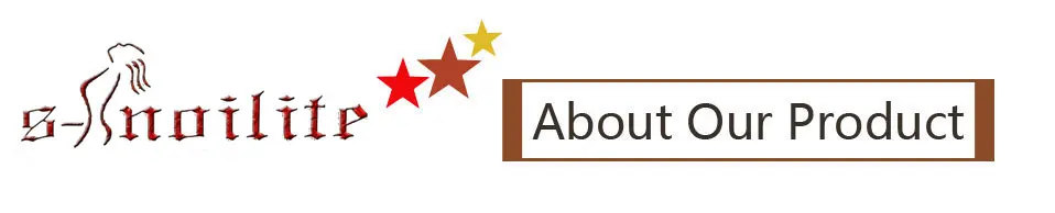 about-our-product2