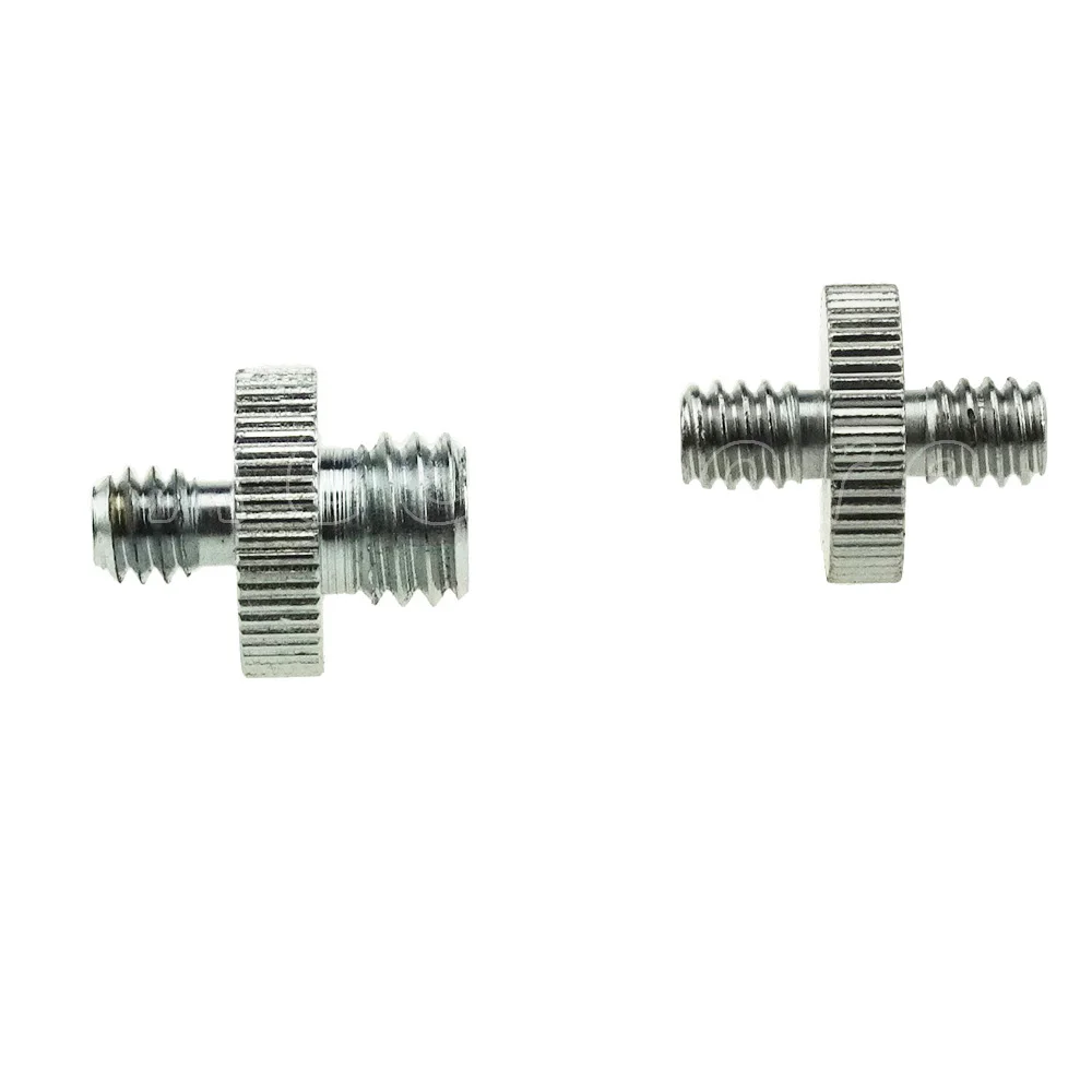 standard-1-4-inch-to-1-4-inch-screw-3-8-inch-to-1-4-inch-double-head