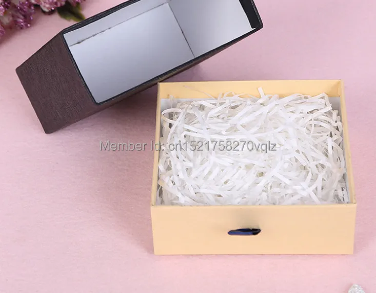 Clearance Custom Luxury Cardboard boxes design your logo Packaging Black Magnetic folding Gift Box Printed ---PX11053 0 Clearance Custom Luxury Cardboard boxes design your logo Packaging Black Magnetic folding Gift Box Printed ---PX11053 0