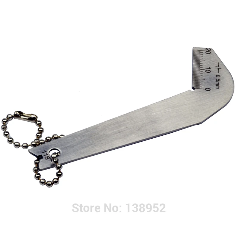 bit gauge (3)