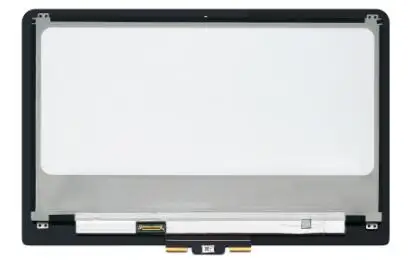 X360 G2(1)