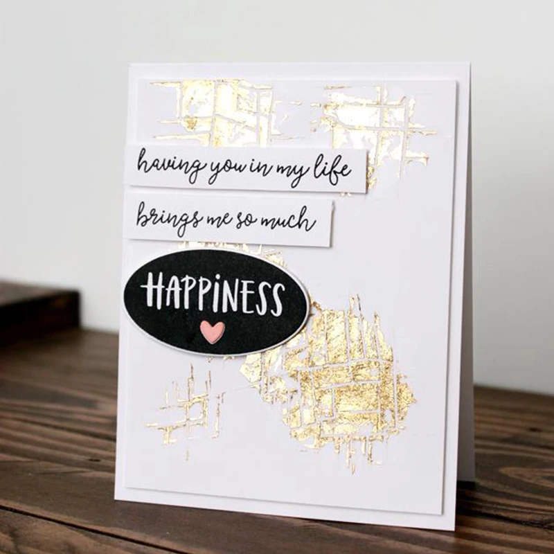 happiness_8b036a00-944e-432e-ac67-4e2df26d46b9_1024x1024