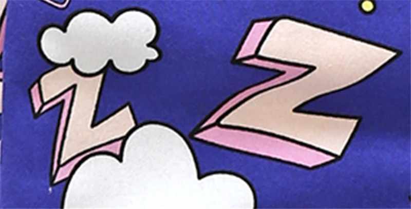 _17