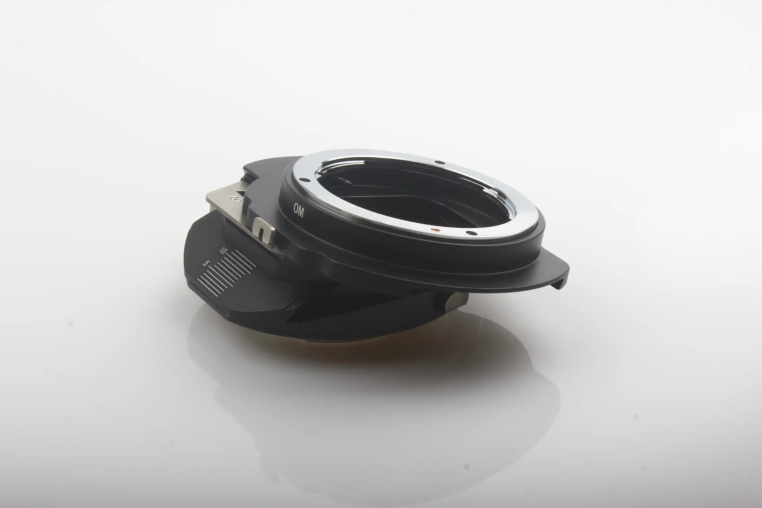 チルトシフトオリンパス Om レンズ Sony Nex 3 C3 5 5n 6 7 ii r r3 A5100 s A6500 A6300 カメラ Lens Adapter Aliexpress